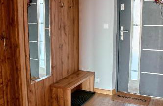 Dom Ci Spokój - Foto 30