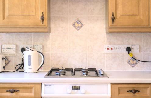 Meadowbrook House - Foto 7