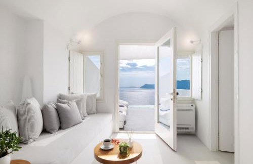 Marizan Caves & Villas - Photo 37