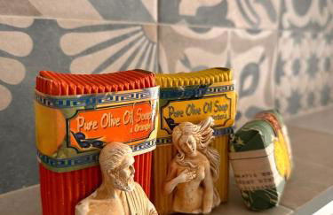 Casa Palazzò - Foto 17