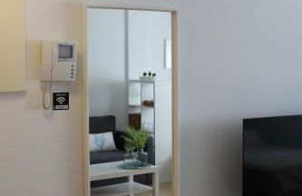 Paseo Maritimo - Photo 21