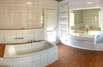 Paradies an der Donau - Foto 8