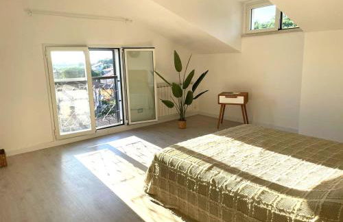 Sunny House Gabicce - Foto 20