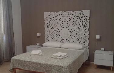 Terrazza Real Poggio - Photo 20