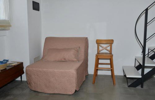 A casa di Marisa - Foto 50