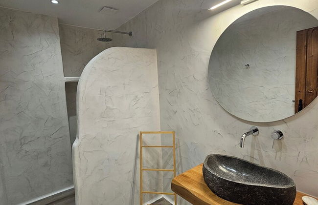 ERA VENEZIANA - Photo 30