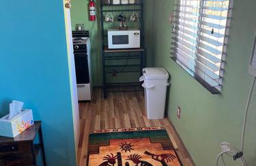 KMJ Rentals - Foto 23