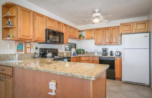 Keauhou Punahele #B-107 - Foto 12