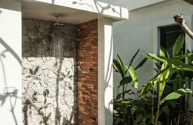 The Title KR Beach Condotel Rawai Phuket - Foto 46