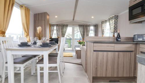 Lazy Dayz Lodge - Foto 5