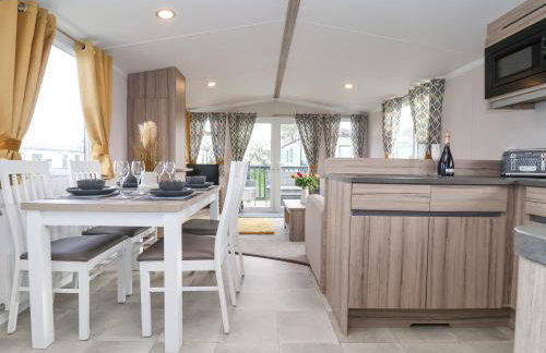 Lazy Dayz Lodge - Foto 5