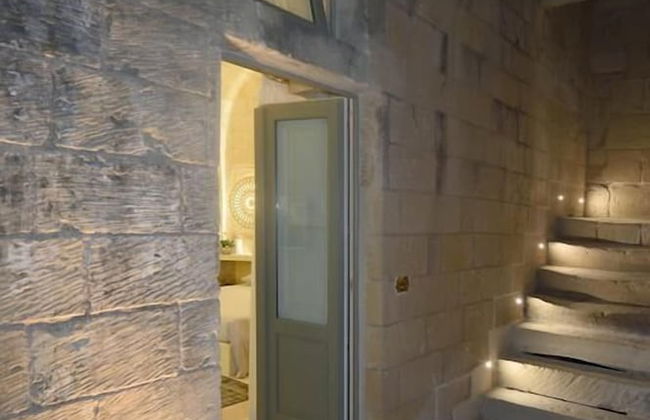 Corte dei Granai - Photo 70