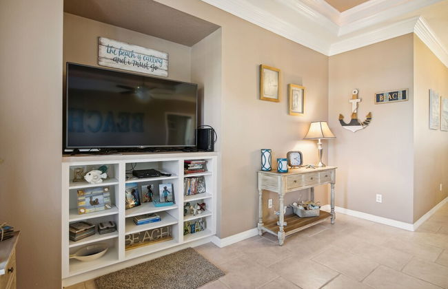 Joy's Paradise - Foto 24