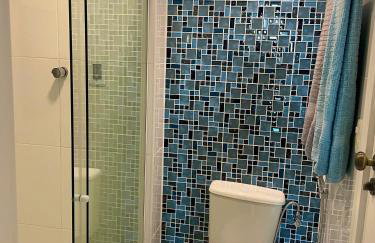 Cloc Marina Vista Mar p/ a Baía de Todos os Santos - Photo 12