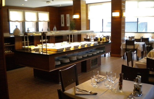 Apartamentos Solineu - Foto 35