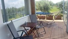 View West Elafonisi house - Foto 5