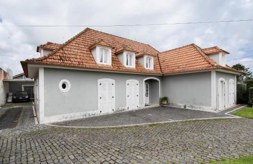 58 Studio - Photo 12