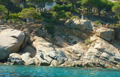 Ammiraglio - Villa Ziri - Foto 1