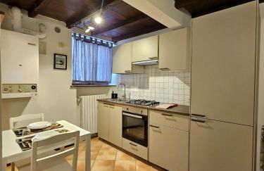 La Casina di Parma - Foto 6