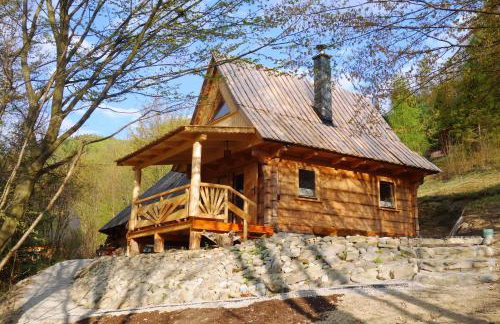 Krolowo Apartment - Photo 2