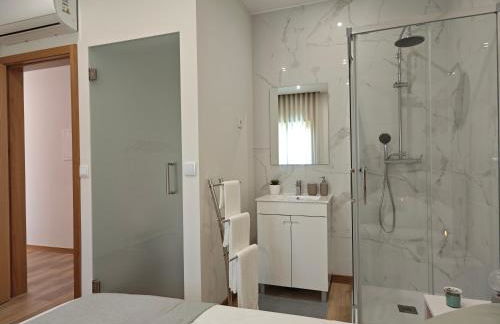 Casa da Milinha - Villa with a Pool near Rio Douro - Foto 37