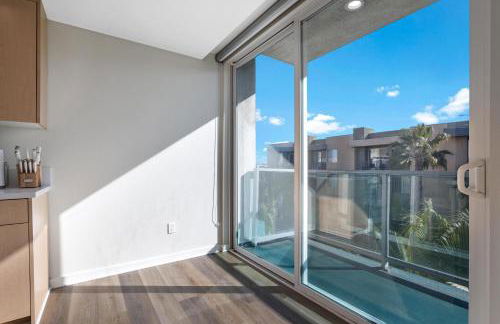 Coastal Bliss - Luxe 2BR Retreat in MDR - Venice - SM - Foto 13