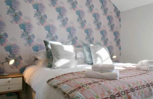 Micklewood by Birch Stays - Foto 21