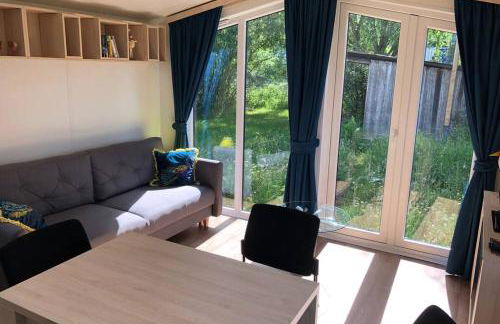 Erkheim - Ihr zu Hause im Herzen vom Unterallgäu - Foto 9