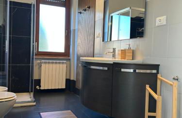 Monfalcone Easy Stay WEST - Photo 27