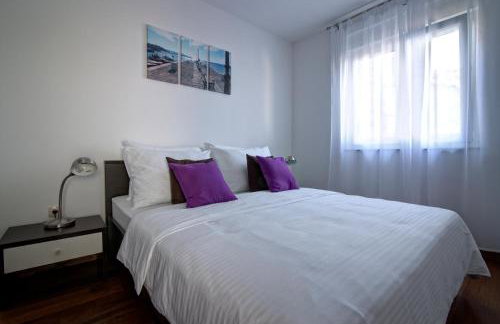 Apartments Maris Senj - Foto 38