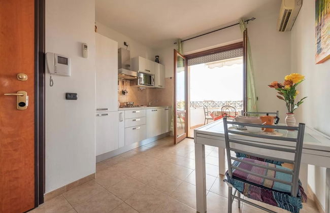 Comfortable Flat Near Alghero Beach - Foto 7
