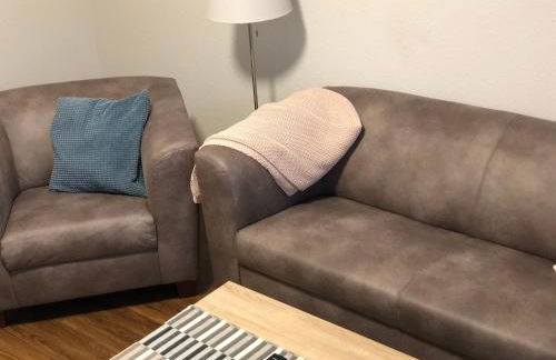 Ferienpark Thüle - Foto 41