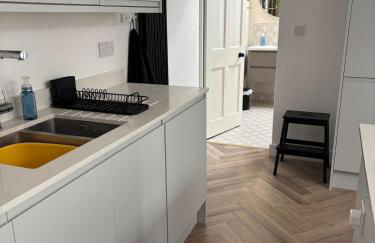 The Shieling, Tenby, Town Centre - Foto 12