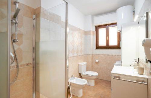 Il Rifugio del Gigante - Foto 9