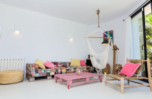 Villa Mediterraneo Cabo La Nao by Rock Rentals - Foto 39