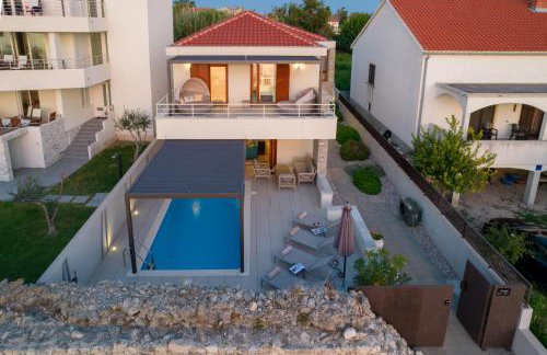 Villa La Thalia LT Croatia - Photo 11