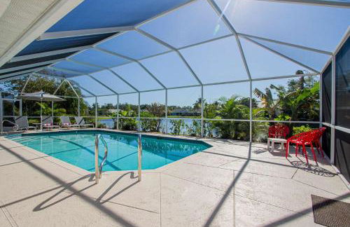 Crown Pointe- Crown Pointe Blvd.,E. - Photo 21