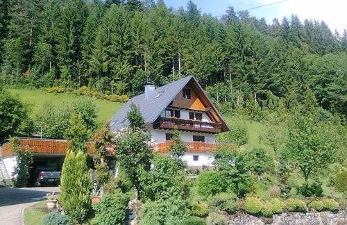 Waldbauernhof - Photo 28