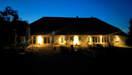 Ferienwohnung auf dem Wald 4 Per - Foto 3