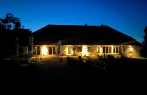 Ferienwohnung auf dem Wald 4 Per - Foto 3