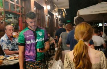 El barquito del abuelo - Photo 41