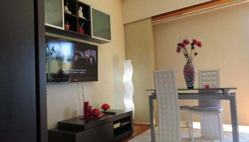 Estúdio de luxo em condomínio privado com piscina - Foto 2