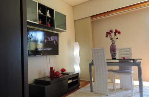 Estúdio de luxo em condomínio privado com piscina - Foto 2