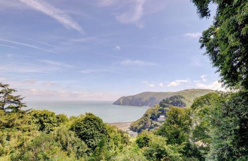 Baronet's Quarters - Foto 15