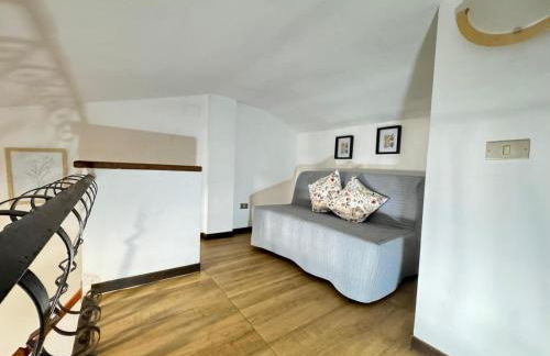 Casa di Giggia - Foto 18