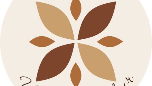 Villa Petite Fleur proche Paris CDG Disney Astérix et Parc des Expos - Foto 2