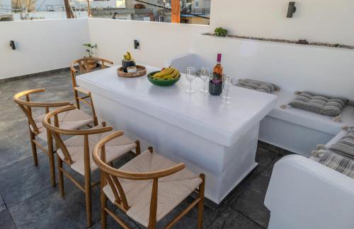 Celestial Acropolis View - Foto 10