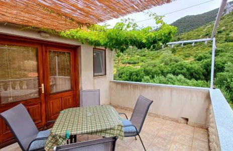 Apartman Mihaela - Photo 21