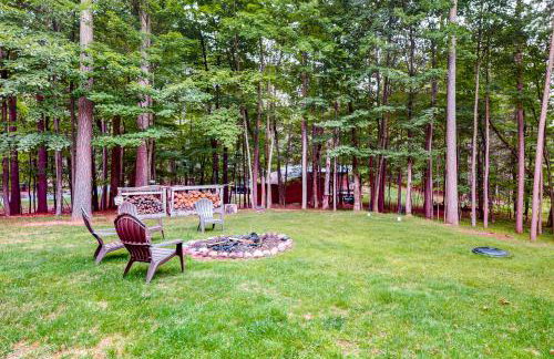 Hillis House - Photo 35