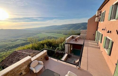Luxury Villa Motovun - Foto 18